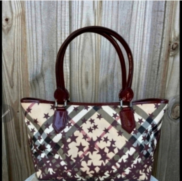 FOR TRACEY - Picture 2 of 12